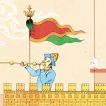 قصه های شاهنامه فردوسی
